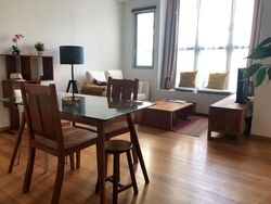 The Metz (D9), Condominium #564575661